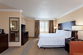 Holiday Inn Hotel & Suites San Mateo-San Francisco SFO by IHG