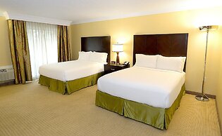 Holiday Inn Hotel & Suites San Mateo-San Francisco SFO by IHG