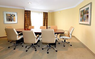 Holiday Inn Hotel & Suites San Mateo-San Francisco SFO by IHG