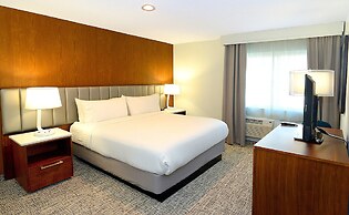 Holiday Inn Hotel & Suites San Mateo-San Francisco SFO by IHG