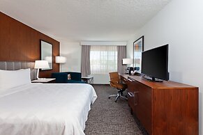 Holiday Inn Hotel & Suites San Mateo-San Francisco SFO by IHG