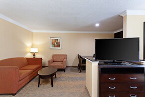 Holiday Inn Hotel & Suites San Mateo-San Francisco SFO by IHG