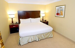 Holiday Inn Hotel & Suites San Mateo-San Francisco SFO by IHG