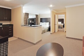 Holiday Inn Hotel & Suites San Mateo-San Francisco SFO by IHG