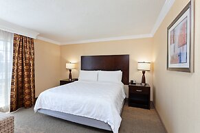 Holiday Inn Hotel & Suites San Mateo-San Francisco SFO by IHG