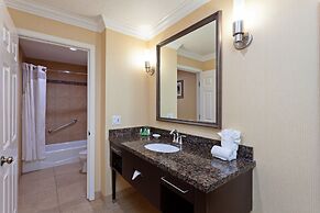 Holiday Inn Hotel & Suites San Mateo-San Francisco SFO by IHG