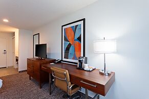 Holiday Inn Hotel & Suites San Mateo-San Francisco SFO by IHG