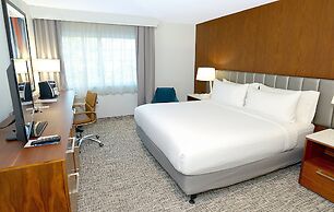 Holiday Inn Hotel & Suites San Mateo-San Francisco SFO by IHG