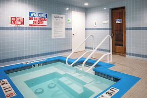 Holiday Inn Hotel & Suites San Mateo-San Francisco SFO by IHG