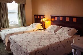 Gilmore Hotel, Trademark Collection by Wyndham