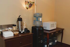 Gilmore Hotel, Trademark Collection by Wyndham