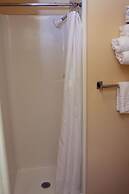 Gilmore Hotel, Trademark Collection by Wyndham