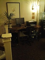 Gilmore Hotel, Trademark Collection by Wyndham