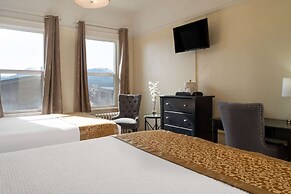 Gilmore Hotel, Trademark Collection by Wyndham