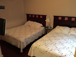 Gilmore Hotel, Trademark Collection by Wyndham