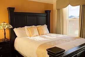 Gilmore Hotel, Trademark Collection by Wyndham