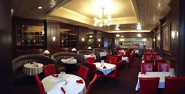 Gilmore Hotel, Trademark Collection by Wyndham