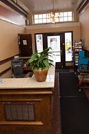 Gilmore Hotel, Trademark Collection by Wyndham