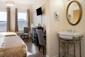 Gilmore Hotel, Trademark Collection by Wyndham