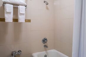 Gilmore Hotel, Trademark Collection by Wyndham