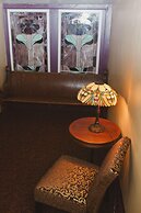 Gilmore Hotel, Trademark Collection by Wyndham