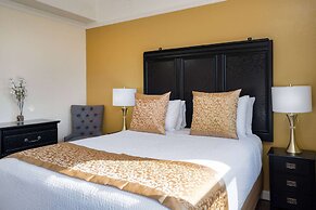 Gilmore Hotel, Trademark Collection by Wyndham