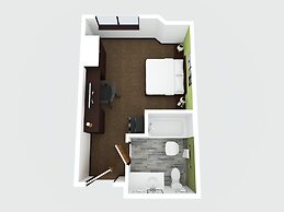 Baymont by Wyndham Fort Collins