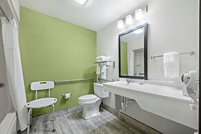 Baymont by Wyndham Fort Collins