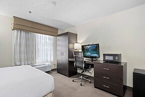 Baymont by Wyndham Fort Collins