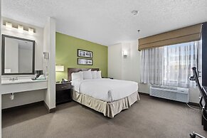 Baymont by Wyndham Fort Collins