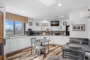 Baymont by Wyndham Fort Collins