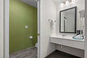 Baymont by Wyndham Fort Collins