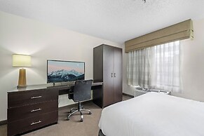 Baymont by Wyndham Fort Collins