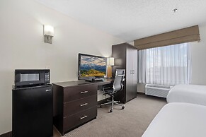 Baymont by Wyndham Fort Collins