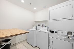 Baymont by Wyndham Fort Collins