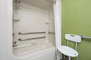 Baymont by Wyndham Fort Collins