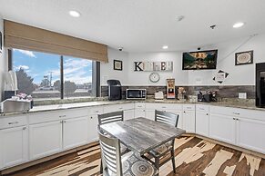 Baymont by Wyndham Fort Collins