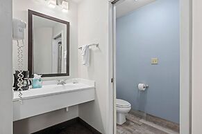 Baymont by Wyndham Fort Collins