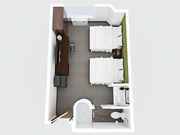 Baymont by Wyndham Fort Collins