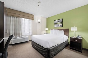 Baymont by Wyndham Fort Collins