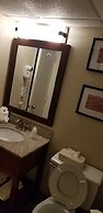 Comfort Inn Wethersfield - Hartford