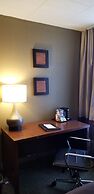 Comfort Inn Wethersfield - Hartford