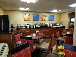 Comfort Inn Wethersfield - Hartford