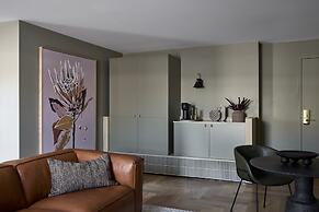 Central Caleula Motor Lodge