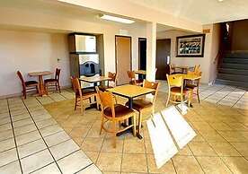 Studio 6 Limon, CO – I-70