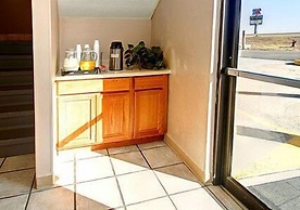 Studio 6 Limon, CO – I-70