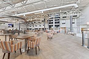 Holiday Inn Baton Rouge-South by IHG