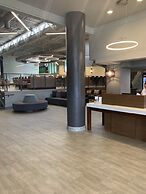 Holiday Inn Baton Rouge-South by IHG