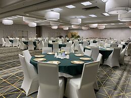 Holiday Inn Baton Rouge-South by IHG