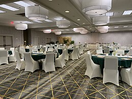 Holiday Inn Baton Rouge-South by IHG